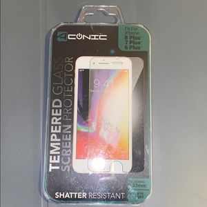 screen protector for iphone